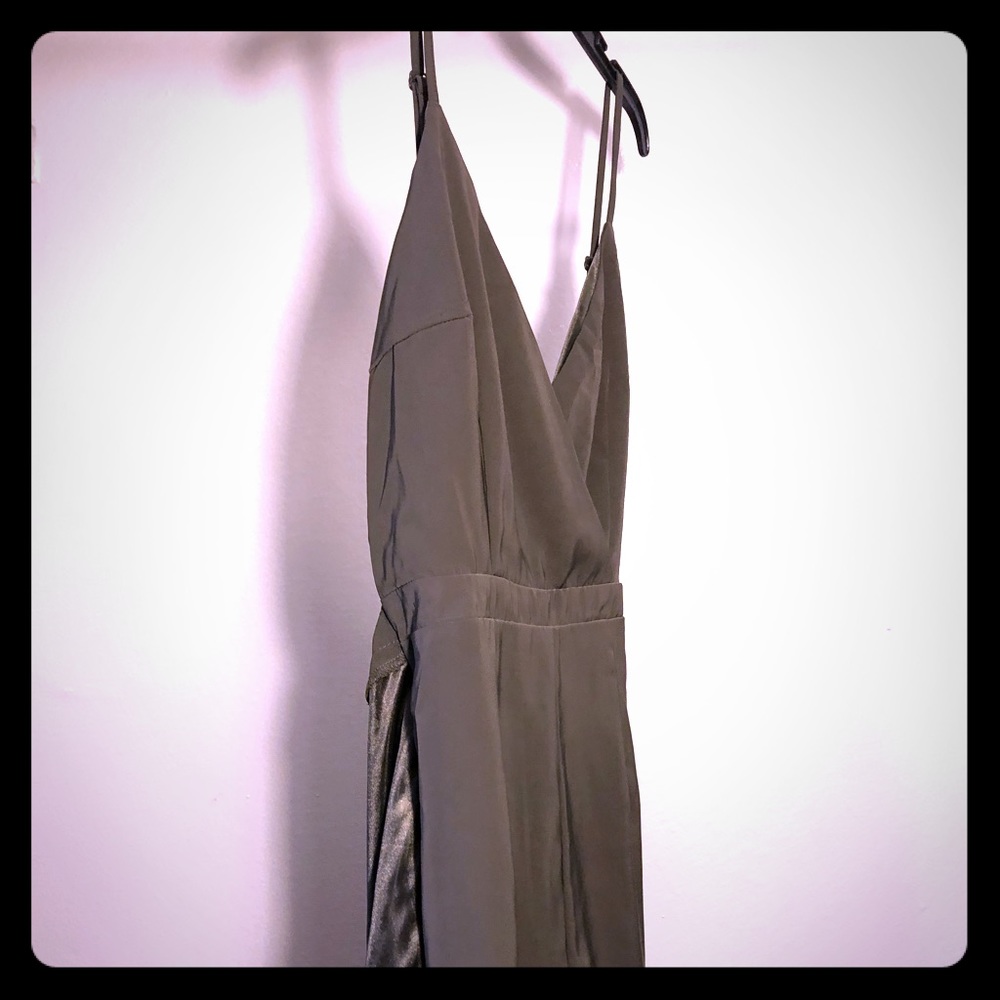 NWT Nordstrom dress